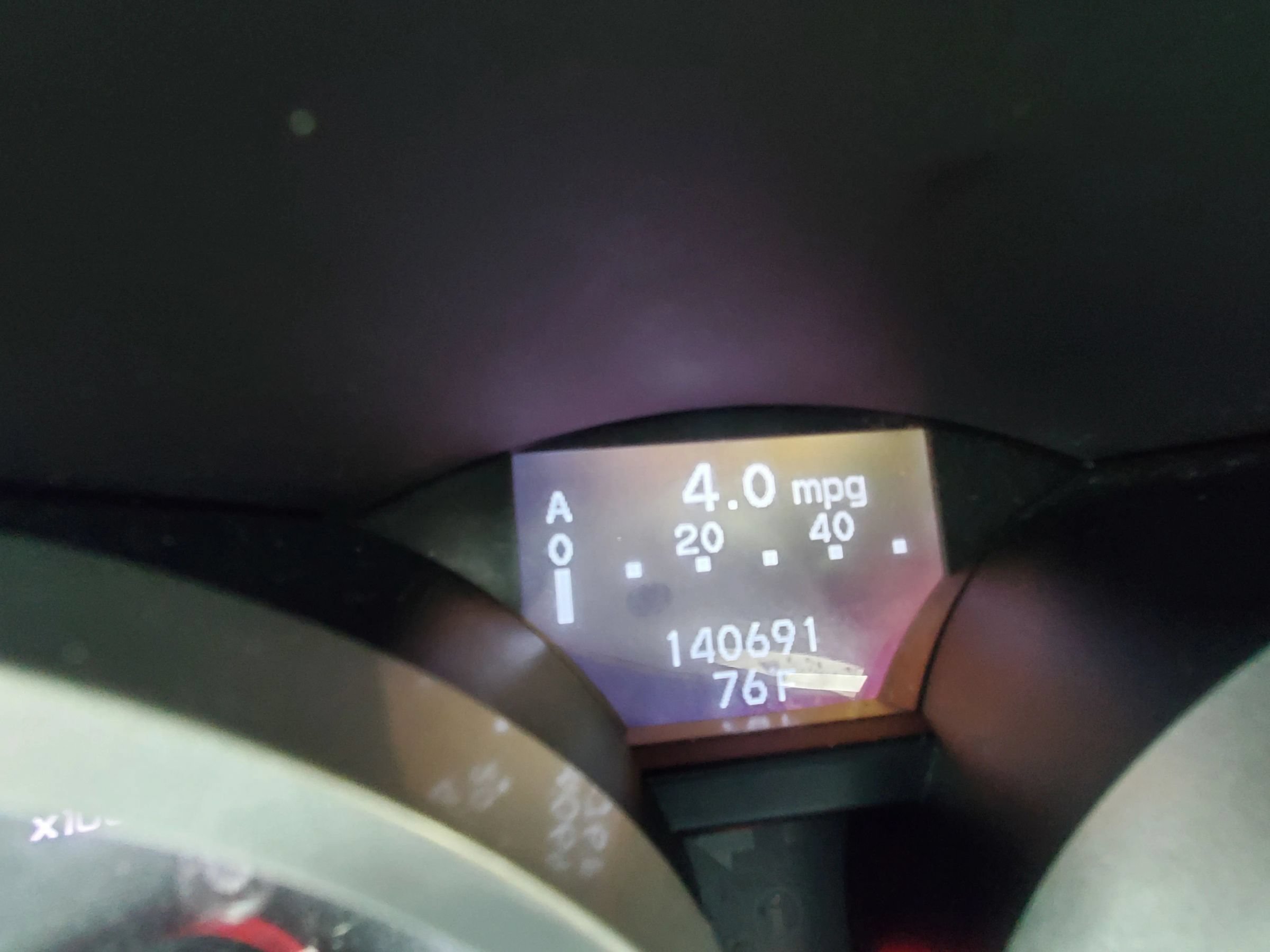 Used 2012 Acura TL w/ Technology Package AWD/4WD image 43