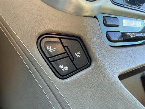 Used 2015 GMC Yukon SLT w/ Open Road Package image 47