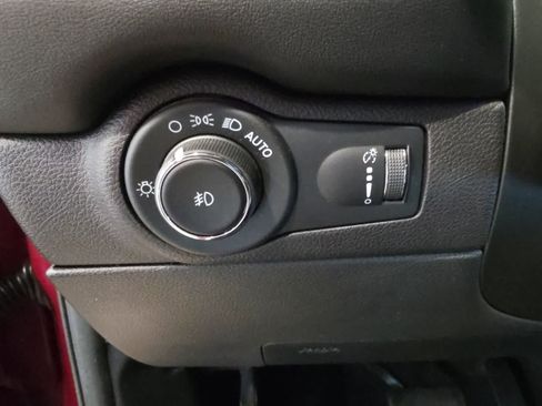 Used 2021 Dodge Durango R/T w/ Premium Interior Group AWD/4WD image 21