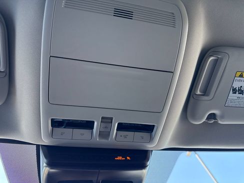 New 2026 MAZDA CX-50 AWD 2.5 S w/ Weather Package image 42