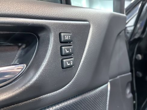 Used 2017 Subaru Outback 2.5i Limited image 14