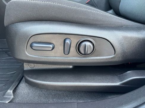 Used 2024 Chevrolet Blazer LT w/ Convenience Package image 14