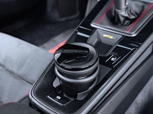 Used 2022 Porsche 911 GT3 image 52