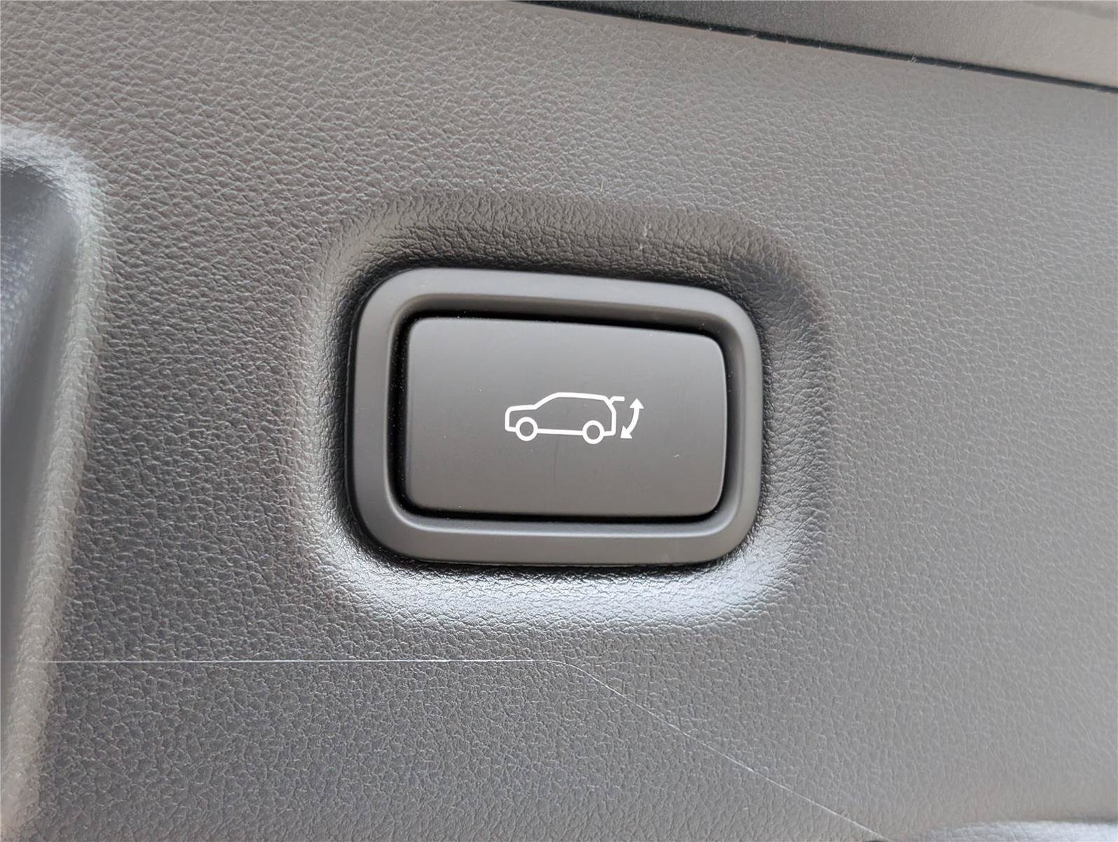 New 2027 Hyundai Ioniq 5 SEL AWD/4WD image 11