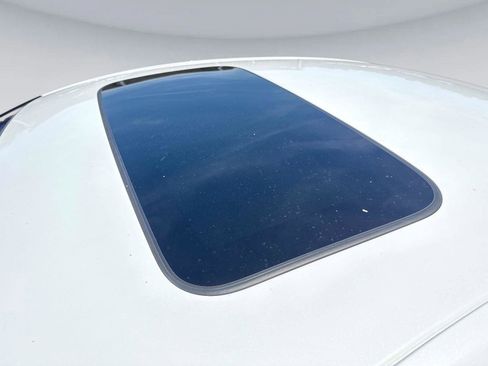 Certified 2025 Honda Accord EX-L image 32