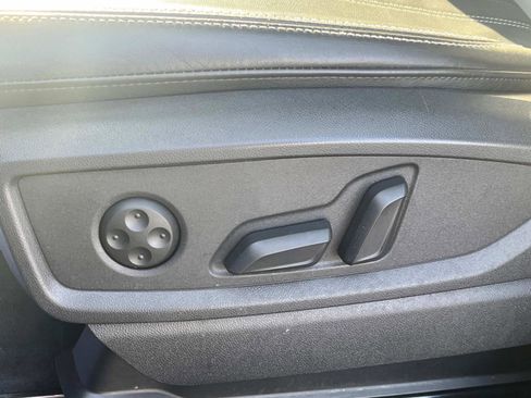 Used 2023 Audi Q5 2.0T Premium Plus image 32