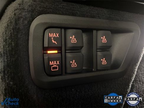 Used 2024 BMW X7 xDrive40i w/ Premium Package image 68