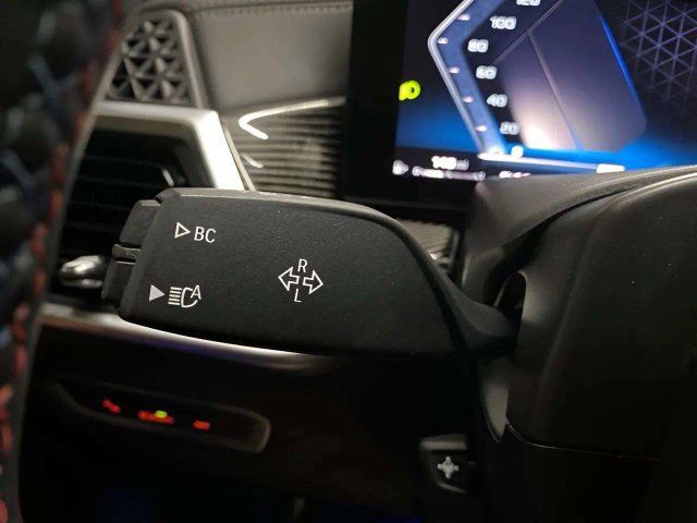 Used 2024 BMW X7 M60i w/ Executive Package AWD/4WD image 39