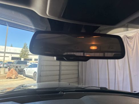 Used 2014 RAM 1500 Big Horn image 24