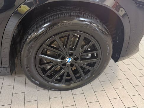 Used 2025 BMW X1 xDrive28i image 17