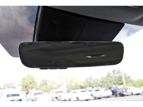 Used 2024 Hyundai Palisade Limited image 25