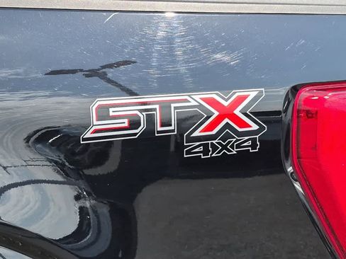 Used 2023 Ford F150 XL w/ STX Appearance Package AWD/4WD image 21