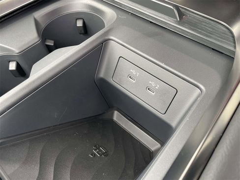 New 2026 Nissan Armada NISMO image 23