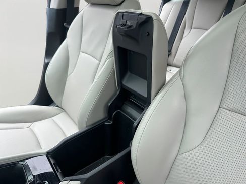 Certified 2023 Honda Accord EX-L image 19