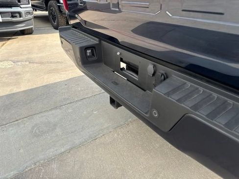 Used 2024 Ford F150 XLT w/ Equipment Group 302A MID AWD/4WD image 15