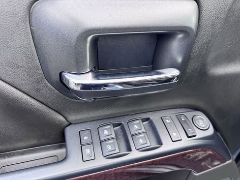 Used 2014 GMC Sierra 1500 SLE w/ SLE Value Package image 20