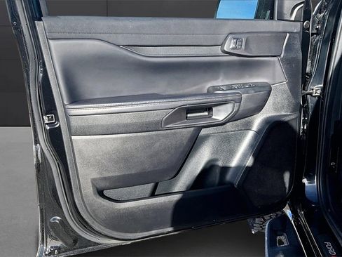 Used 2024 Ford Ranger Raptor image 14