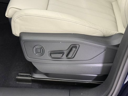 New 2025 Audi Q5 Premium Plus image 14