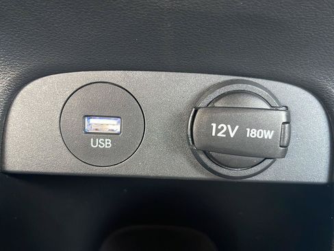 Used 2024 Hyundai Ioniq 5 SE AWD/4WD image 29