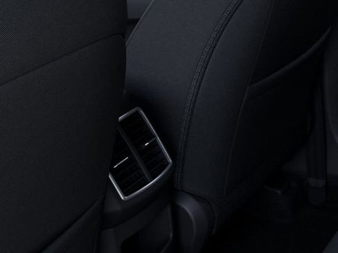 New 2026 Kia Sportage LX image 26