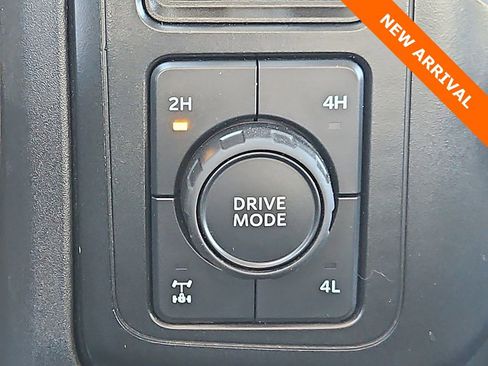 Used 2024 Ford F250 XLT w/ FX4 Off-Road Package image 20