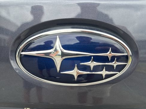 Used 2015 Subaru Outback 2.5i Limited AWD/4WD image 31