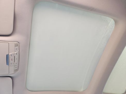 Used 2015 Mercedes-Benz C 300 4MATIC Sedan image 25