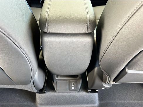 New 2026 Buick Encore GX Sport Touring w/ Comfort Package image 18