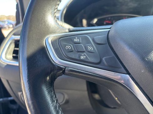 Used 2019 Chevrolet Equinox LT image 15