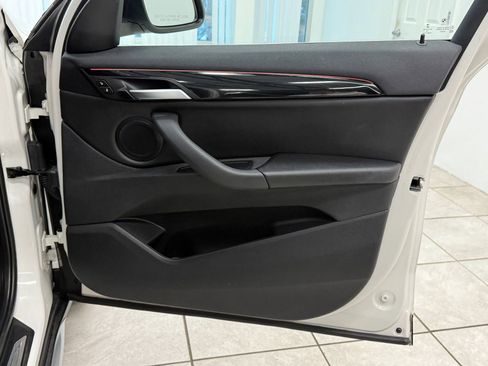 Used 2017 BMW X1 xDrive28i image 22
