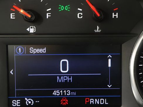 Used 2022 Chevrolet Blazer LT image 12