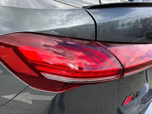 New 2025 Audi S5 Premium Plus image 9