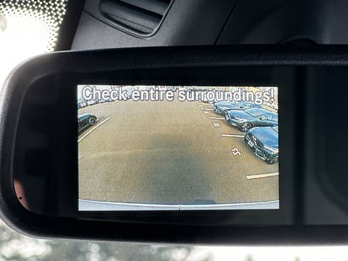 Certified 2025 Mercedes-Benz Sprinter 2500 image 18