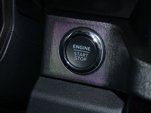 New 2026 Ford F250 Platinum image 44