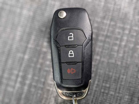 Certified 2023 Ford F150 XLT w/ Trailer Tow Package image 33