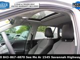 Used 2020 Toyota RAV4 XLE image 5