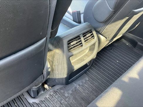 Used 2021 Honda Ridgeline RTL-E image 11
