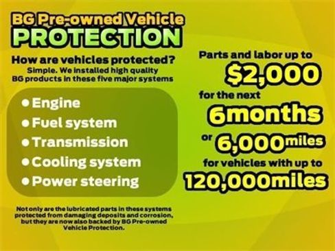 Used 2024 Ford Explorer XLT w/ Equipment Group 202A image 2