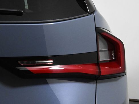 New 2026 BMW X1 xDrive28i w/ Technology Package image 13