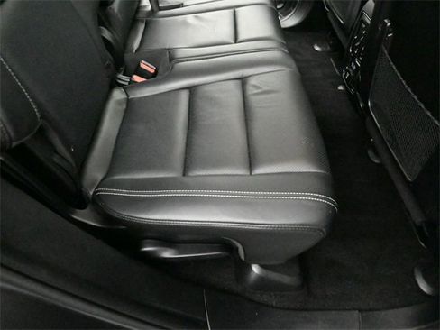 Used 2021 Jeep Grand Cherokee Limited w/ Quick Order Package 28K 80th image 28