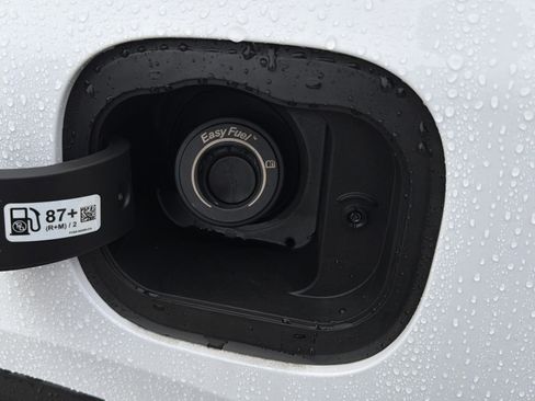 New 2026 Ford Escape Active image 22