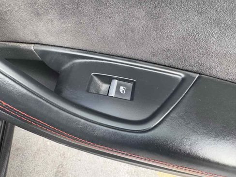 Used 2019 Audi RS 5 Sportback w/ Black Optic Carbon Package image 45