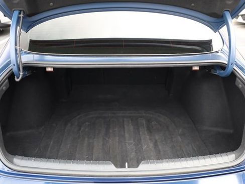 Used 2021 Hyundai Sonata Limited image 25