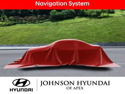 Used 2023 Volvo XC60 B6 Ultimate w/ Protection Package Premier