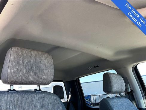 Used 2023 Ford F150 XLT w/ Equipment Group 302A High image 22