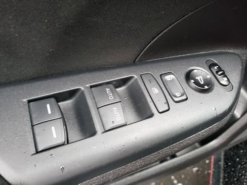 Used 2020 Honda Civic Type R image 17