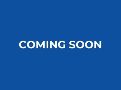 Certified 2023 BMW X6 xDrive40i