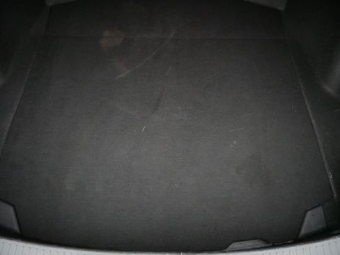 Certified 2024 Toyota Corolla LE FWD image 18