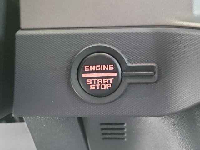 Used 2023 Ford Bronco Raptor AWD/4WD image 29