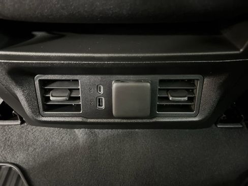 Used 2024 GMC Sierra 1500 Elevation w/ X31 Off-Road Package image 21